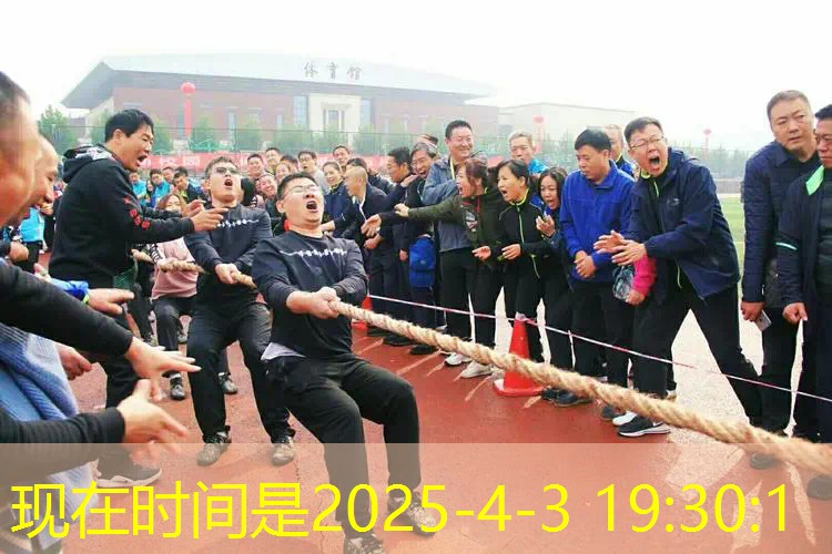 男士网球拍几寸好用一点