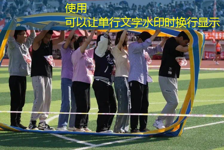 爱游戏ayx集团：高中生怎么练网球拍手