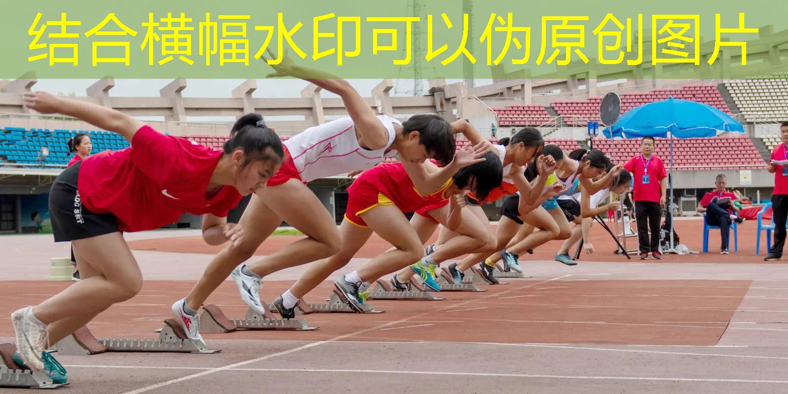 爱游戏中国官方网站：哪款单人网球拍好用耐磨