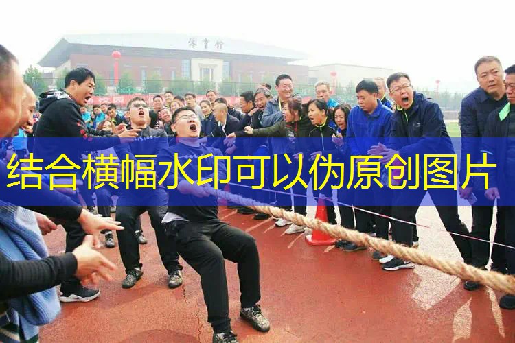 ayx爱游戏公司：怎么选网球拍的大小型号