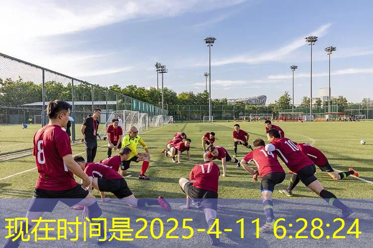ayx爱游戏：向快乐出发网球拍舞幼儿