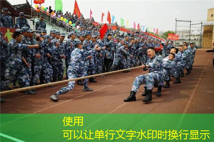 爱游戏ayx集团：网球拍拍线选择原则有哪些