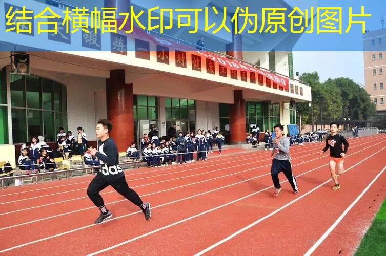爱游戏中国官方网站：为什么网球拍克重越大越贵
