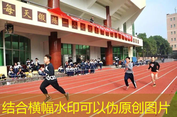 ayx爱游戏公司：幼儿体智能充气网球拍玩法