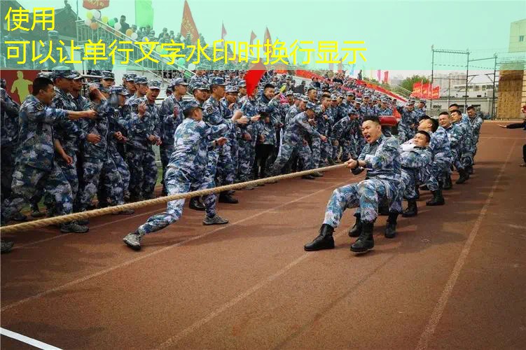 爱游戏ayx官方网站入口：多大宝宝可以玩网球拍