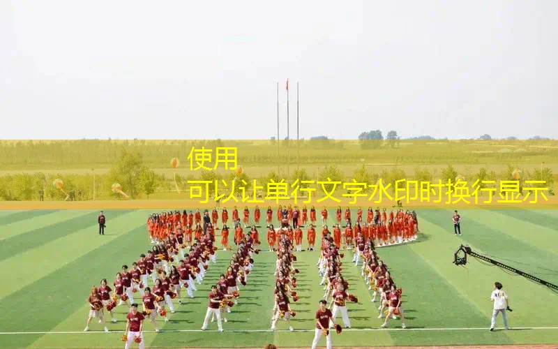 ayx·爱游戏：如何抓握网球拍子的重量