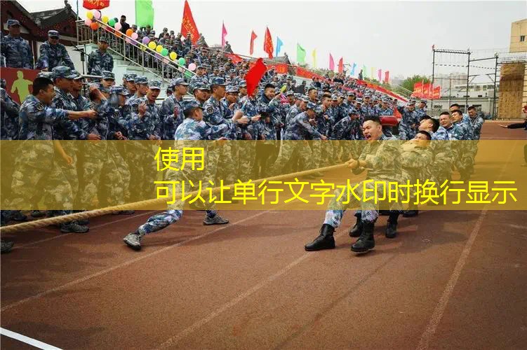 爱游戏中国官方网站：行李箱能放下网球拍