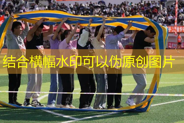 ayx爱游戏公司：网球拍大学生包邮