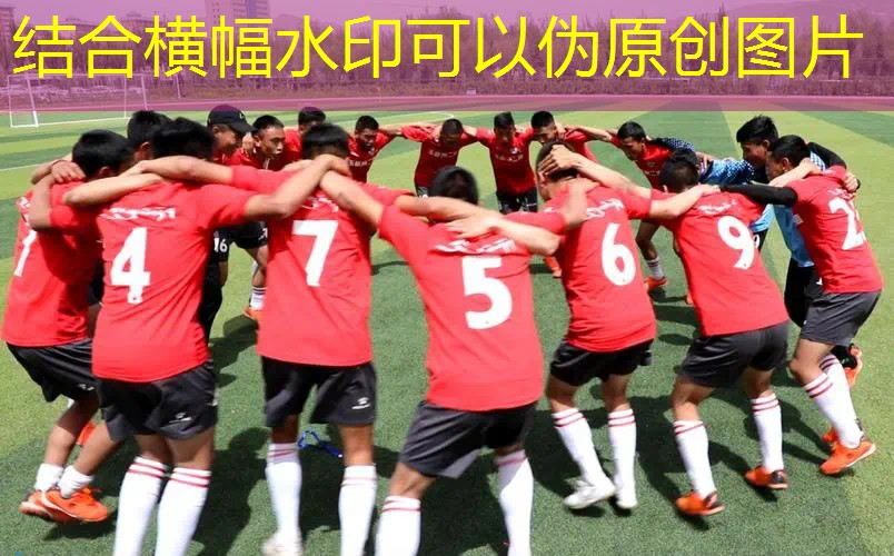 ayx·爱游戏：海德金属网球拍什么时代