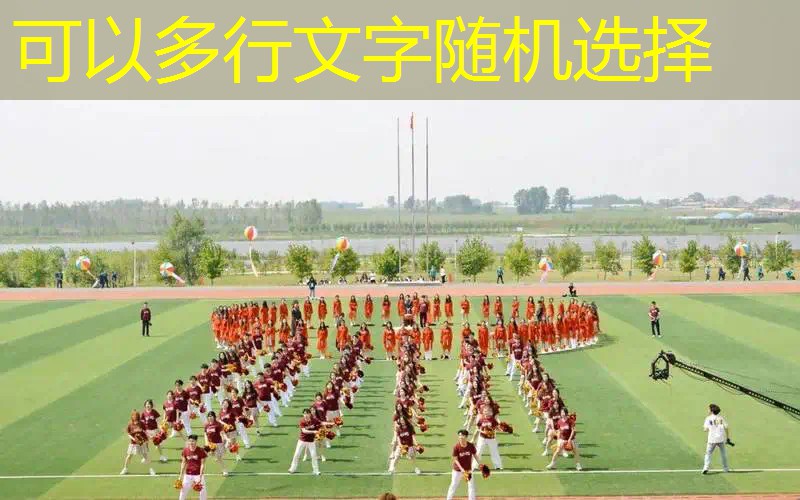 爱游戏ayx官方网站入口：温网用哪个网球拍好看