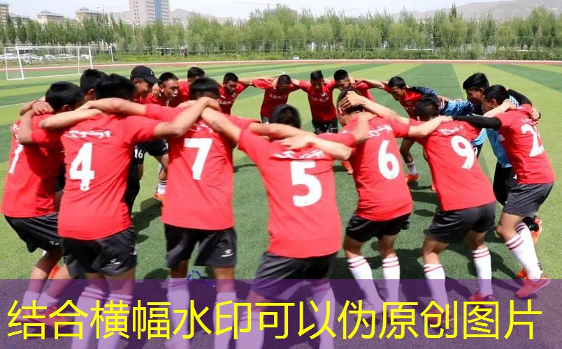 ayx·爱游戏：网球拍需要防震器吗吗_