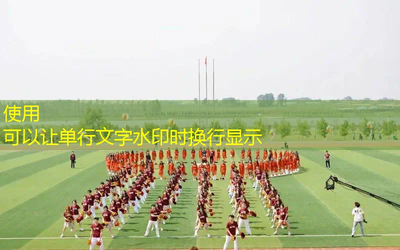 爱游戏ayx集团：网球拍拍杆材质有哪些种类