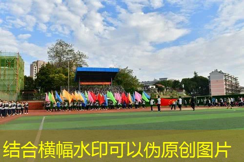 ayx·爱游戏：拿网球拍走秀服饰男全套
