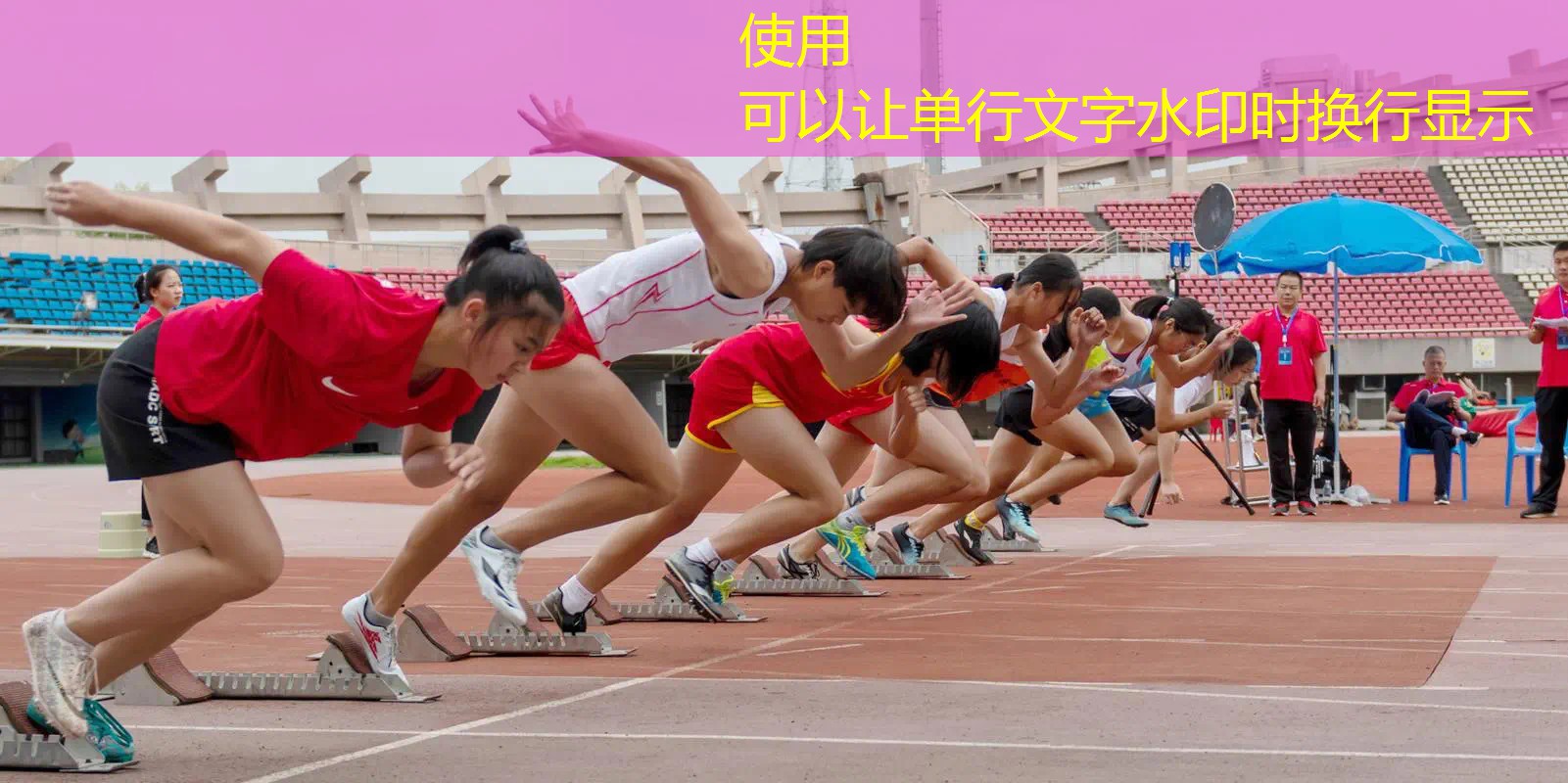 ayx爱游戏公司：超轻网球拍子好用吗男