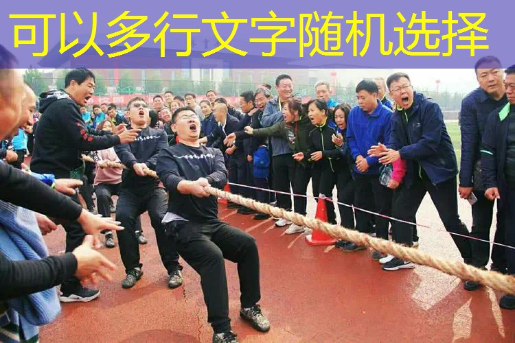 爱游戏ayx官方全站：网球拍能量转换原理图示