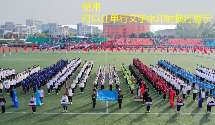 爱游戏ayx官方网站入口：网球拍选明星款好吗女
