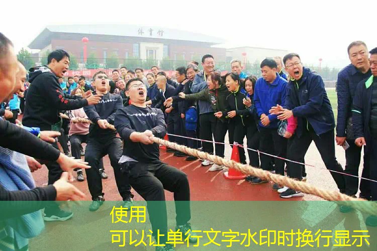 ayx爱游戏：耐拍的网球拍怎么选
