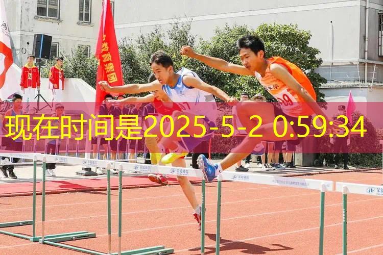 爱游戏ayx官方网站入口：少儿模特网球拍造型设计