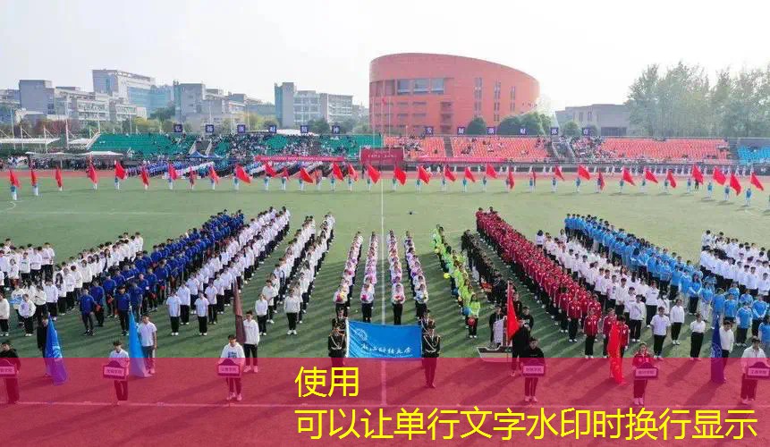 ayx爱游戏公司：网球拍威尔逊21法网