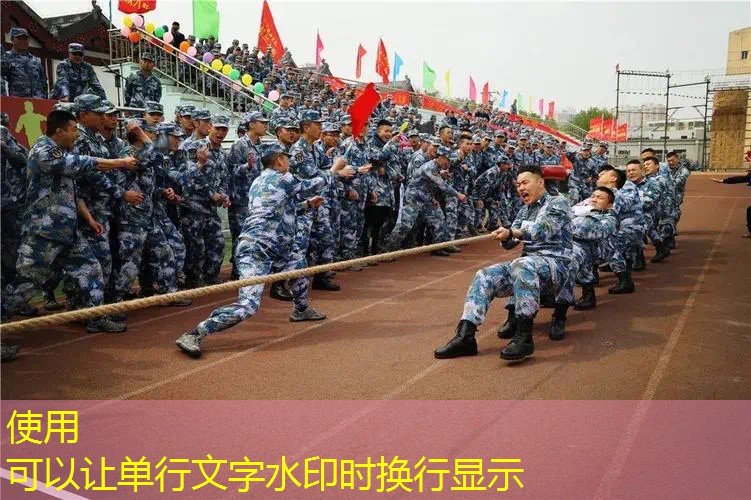 爱游戏ayx官方全站：扭转网球拍什么原理好使