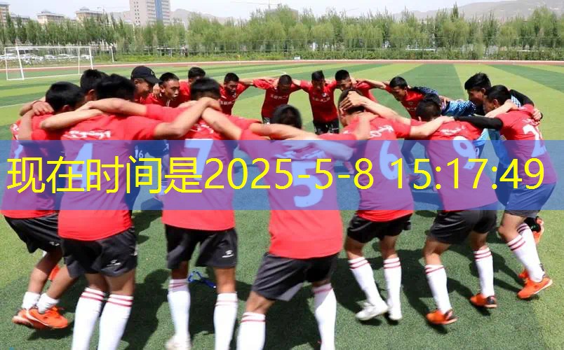 爱游戏ayx官方网站入口：蓝天网球拍单人训练器