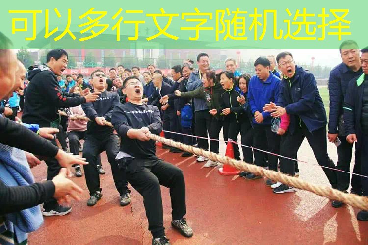爱游戏中国官方网站：网球拍拍柄里空的