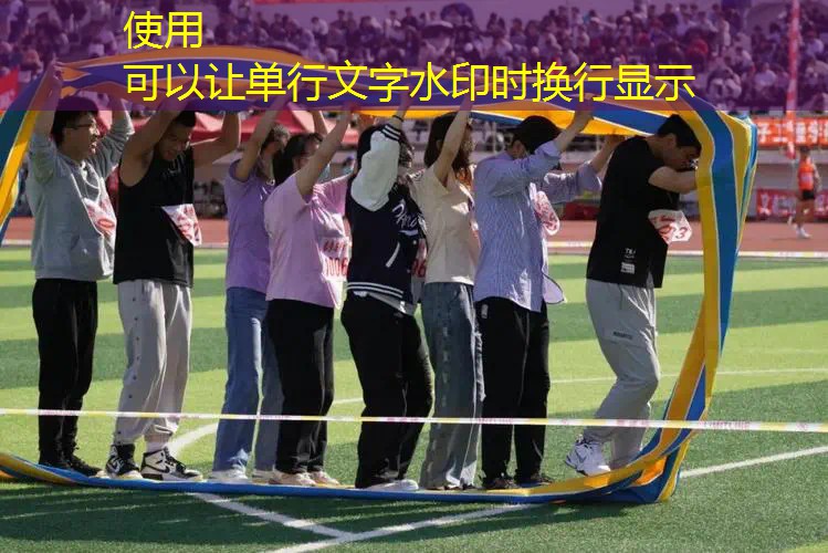 网球拍有一斤重吗_