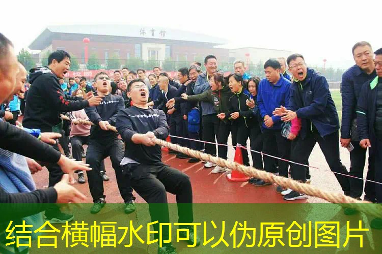 <strong>从哪些方面评估室外儿童滑梯的性价比？</strong>