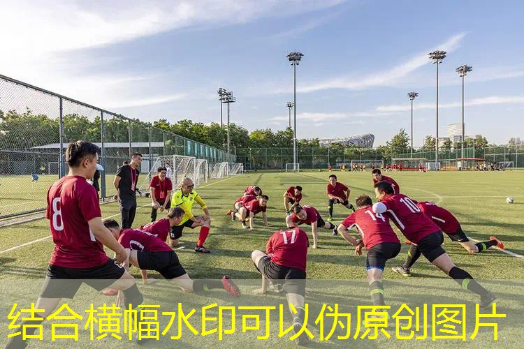 ayx爱游戏：室内健身拉力绳瘦肚子动作