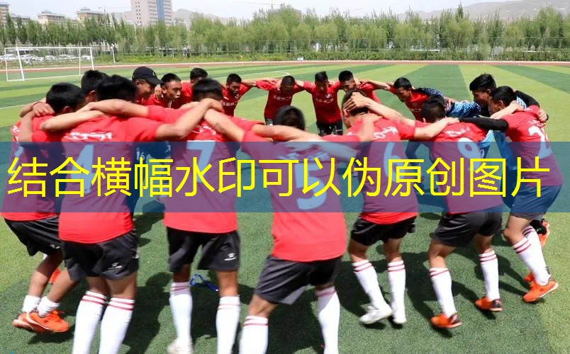 65硬度的网球拍怎么样 65硬度的网球拍怎么样