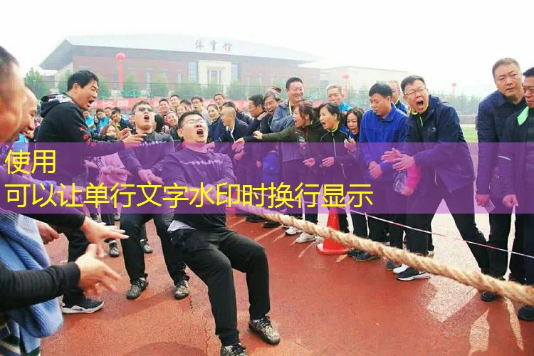 怎么选网球拍的大小型号 怎么选网球拍的大小型号