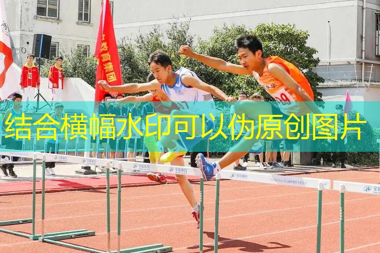 单人智能网球拍怎么样选 单人智能网球拍怎么样选
