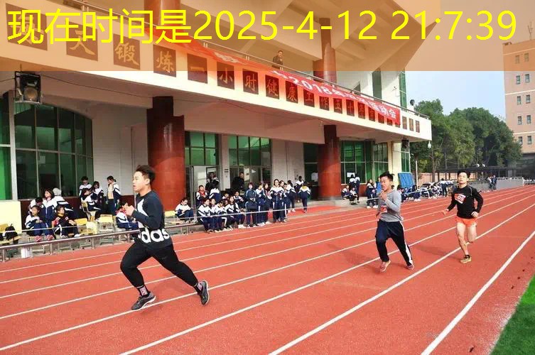 为什么网球拍克重越大越贵 为什么网球拍克重越大越贵