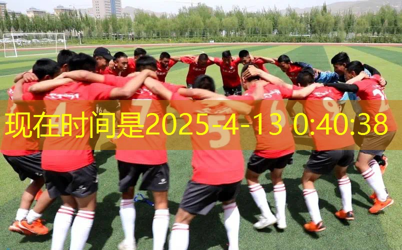 怎么用网球拍做泡泡器教程 怎么用网球拍做泡泡器教程