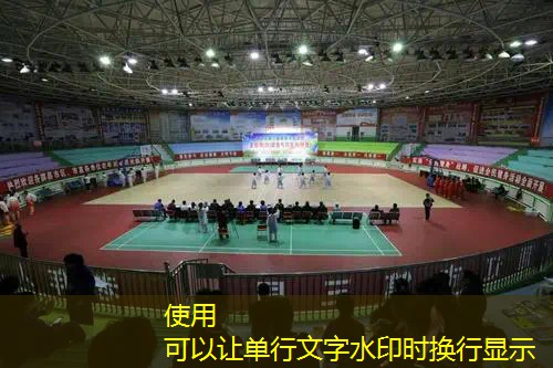网球拍50磅和52磅 网球拍50磅和52磅