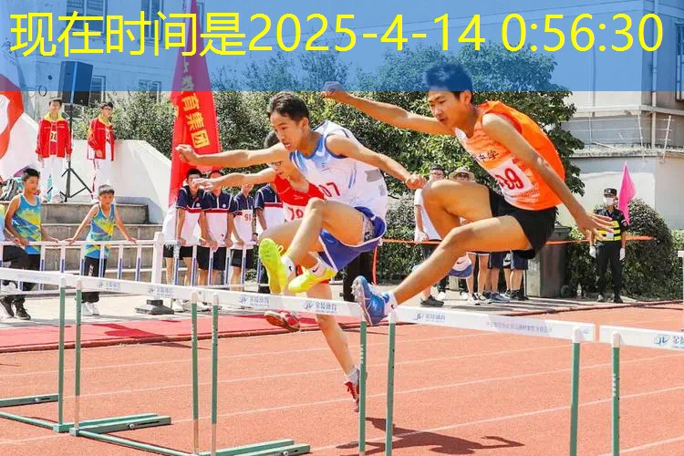网球拍一磅的差距大么 网球拍一磅的差距大么