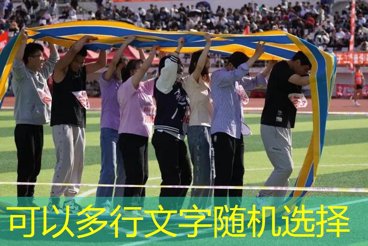 网球拍大学生包邮 网球拍大学生包邮