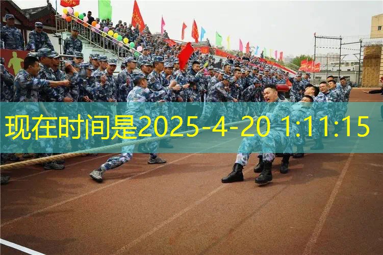 网球拍单人训练器轻 网球拍单人训练器轻