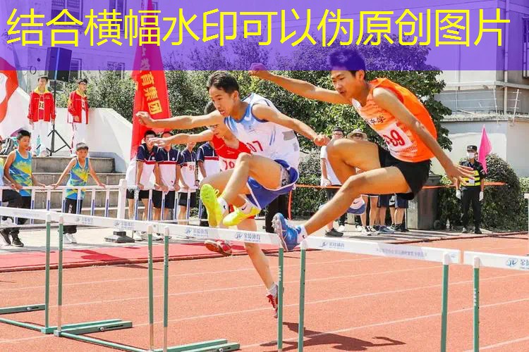 新手挑网球拍怎么选尺寸 新手挑网球拍怎么选尺寸