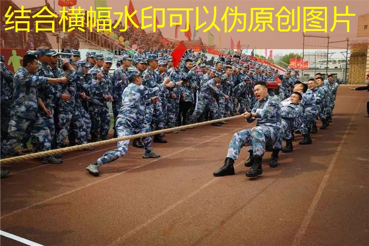 网球拍新手拍线磅数 网球拍新手拍线磅数
