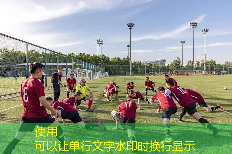网球拍不同级别有什么差别 网球拍不同级别有什么差别