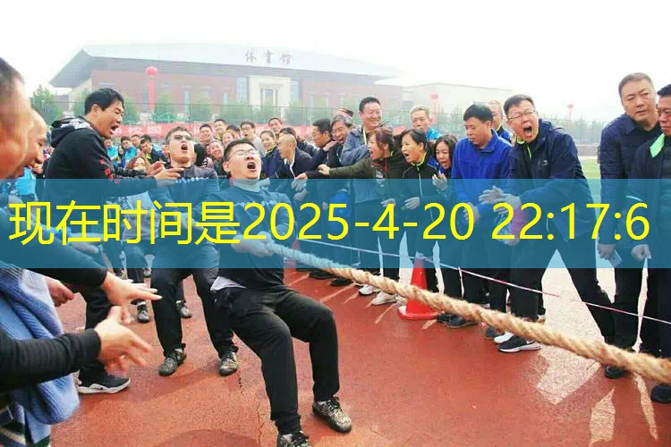 网球拍的编织方法图解教程 网球拍的编织方法图解教程