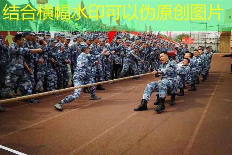 网球拍击球瞬间形变的原理 网球拍击球瞬间形变的原理