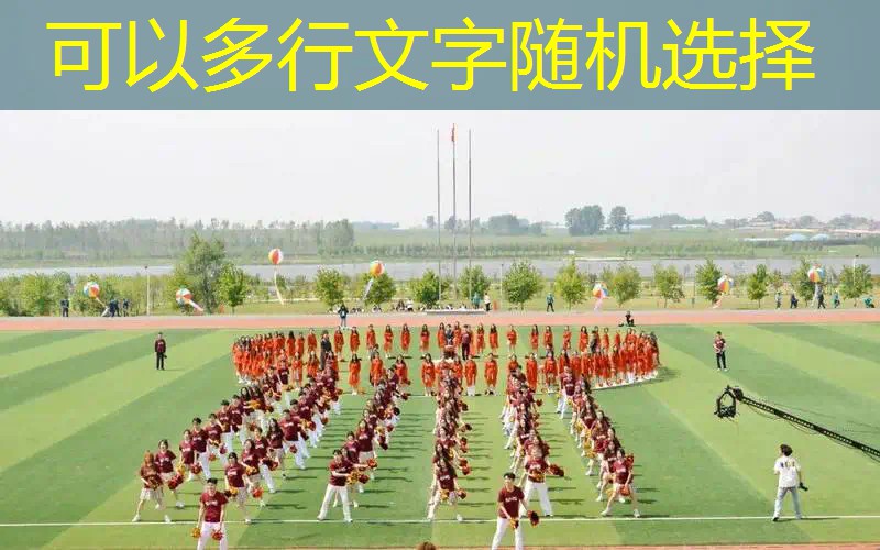 网球拍拍杆材质有哪些种类 网球拍拍杆材质有哪些种类