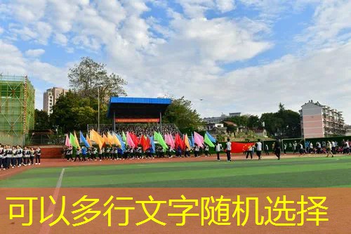 网球拍为什么都没货了 网球拍为什么都没货了