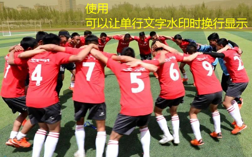 网球拍不同磅数的球拍击球声音 网球拍不同磅数的球拍击球声音