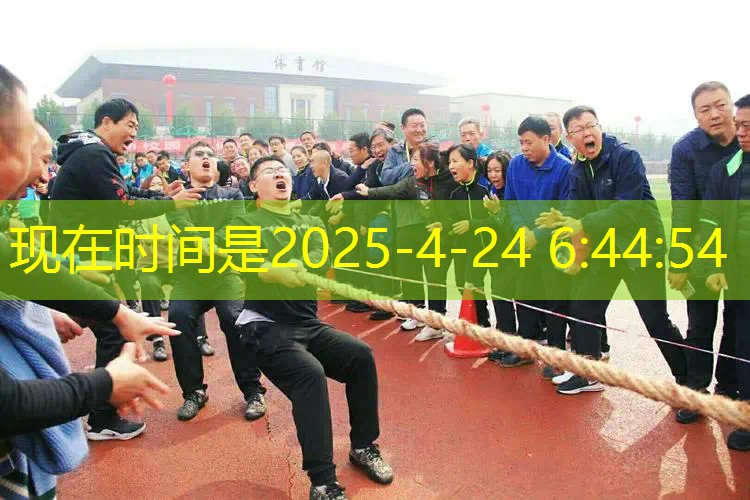 网球拍线断了自己可以修吗_ 网球拍线断了自己可以修吗_