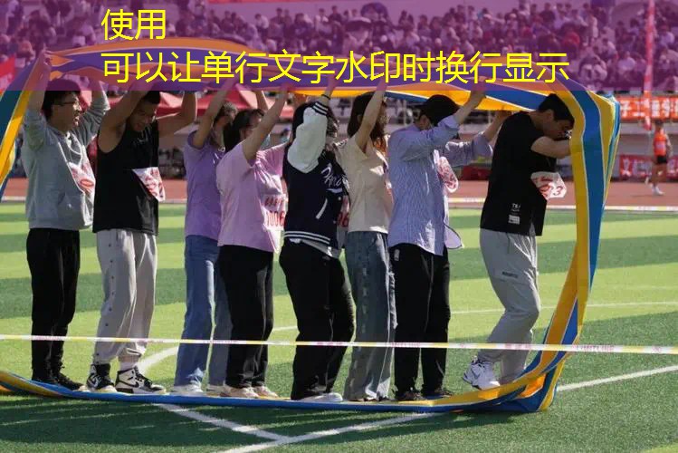 钛在网球拍上的应用 钛在网球拍上的应用