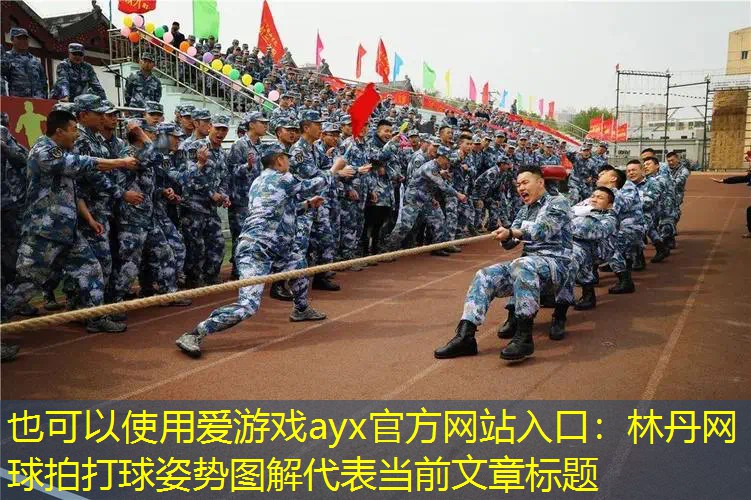 林丹网球拍打球姿势图解 林丹网球拍打球姿势图解