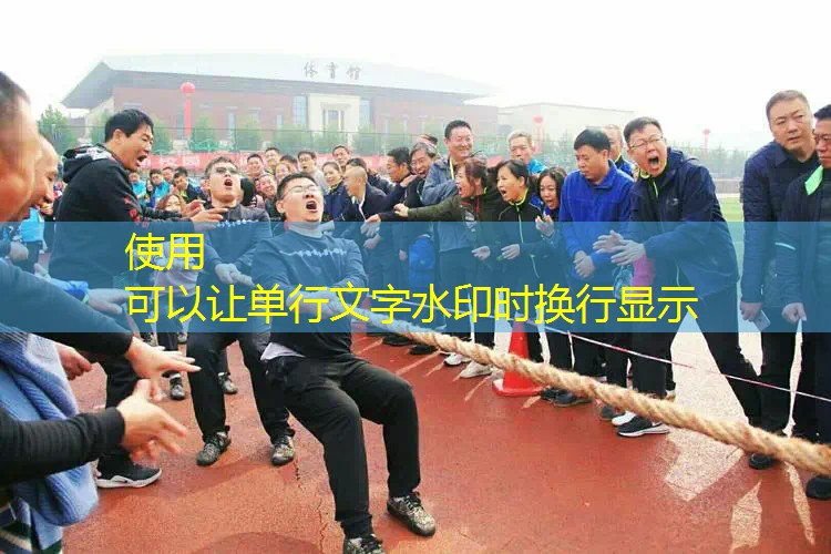 海德网球拍蔷薇粉好用吗_ 海德网球拍蔷薇粉好用吗_